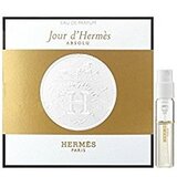 Hermes Jour d'Hermes Absolu Eau de Parfum Парфюмна вода
