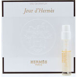 Hermes Jour D'Hermes Парфюмна вода