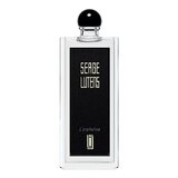 Serge Lutens L'Orpheline Парфюмна вода 50ml
