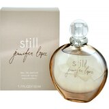 Jennifer Lopez Still Парфюмна вода, 50ml