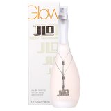 Jennifer Lopez Glow Тоалетна вода 50ml