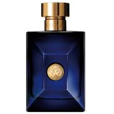 Versace Pour Homme Dylan Blue Тоалетна вода 100ml