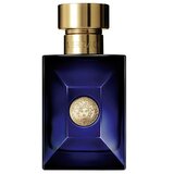 Versace Pour Homme Dylan Blue Тоалетна вода 30ml