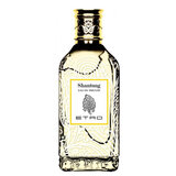 Etro Shantung Парфюмна вода - Тестер, 100ml