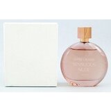 Estee Lauder Sensuous Nude Парфюмна вода - Тестер