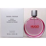 Hugo Boss Hugo Woman Extreme Парфюмна вода - Тестер, 50ml