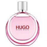 Hugo Boss Woman Extreme Парфюмна вода 75ml