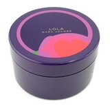 Marc Jacobs Lola Крем за тяло