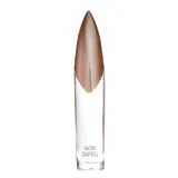 Naomi Campbell Naomi Cambell - Eau de Parfum Парфюмна вода