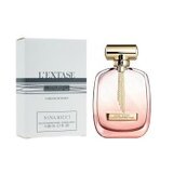 Nina Ricci L´Extase Caresse de Roses Парфюмна вода - Тестер, 80ml
