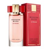 Estee Lauder Modern Muse Le Rouge Парфюмна вода