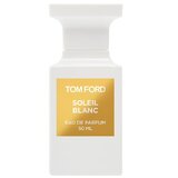 Tom Ford Soleil Blanc Парфюмна вода 50ml