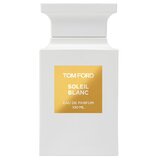 Tom Ford Soleil Blanc Парфюмна вода 100ml
