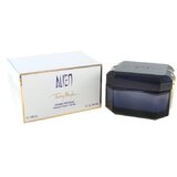 Thierry Mugler Alien Крем за тяло, 200ml
