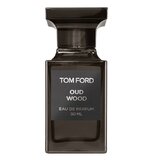 Tom Ford Oud Wood Парфюмна вода 50ml