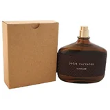 John Varvatos Vintage Тоалетна вода - Тестер, 125ml