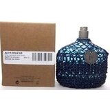 John Varvatos Artisan Blu Тоалетна вода - Тестер, 125ml