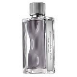 Abercrombie&Fitch First Instinct Man Тоалетна вода - Тестер 100ml