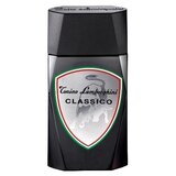 Tonino Lamborghini Classico Тоалетна вода - Тестер, 100ml