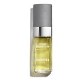 Chanel Pour Monsieur Тоалетна вода 100ml