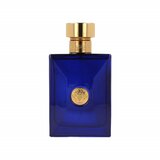 Versace Pour Homme Dylan Blue Тоалетна вода - Тестер 100ml, with cap