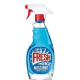 Moschino Fresh Couture Тоалетна вода - Тестер 100ml