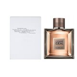 Guerlain L´Homme Ideal Парфюмна вода - Тестер, 100ml