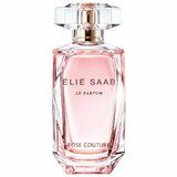 Elie Saab Le Parfum Rose Couture Тоалетна вода - Тестер 90ml