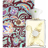 Amouage Bracken Парфюмна вода