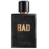 Diesel Bad Тоалетна вода - Тестер 75ml