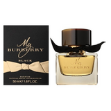 Burberry My Burberry Black Парфюмна вода, 50ml