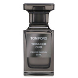 Tom Ford Tobacco Oud Парфюмна вода