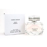 Gucci Bamboo Тоалетна вода - Тестер, 75ml