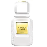 Ajmal Violet Musc Парфюмна вода 100ml