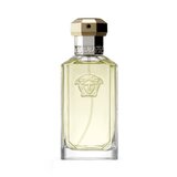 Versace The Dreamer Тоалетна вода - Тестер 100ml