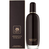 Clinique Aromatics In Black Парфюмна вода 100ml
