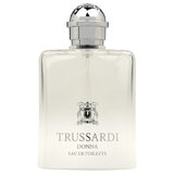 Trussardi Donna Eau de Toilette Тоалетна вода 100ml