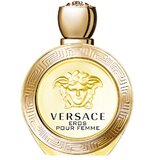 Versace Eros Pour Femme Eau de Toilette Тоалетна вода 100ml