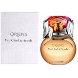 Van Cleef & Arpels Oriens Парфюмна вода - Тестер, 100ml