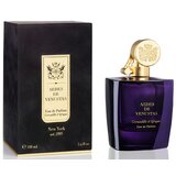 Aedes de Venustas Grenadille d' Afrique Парфюмна вода