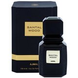 Ajmal Santal Wood Парфюмна вода 100ml