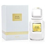 Ajmal Cuir Musc Парфюмна вода, 100ml