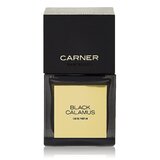 Carner Barcelona Black Calamus Парфюмна вода 50ml