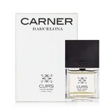Carner Barcelona Cuirs Парфюмна вода 100ml