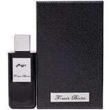 Franck Boclet Angie Парфюмна вода, 100ml