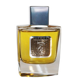 Franck Boclet Jasmin Парфюмна вода, 100ml