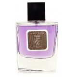 Franck Boclet Violet Парфюмна вода, 100ml