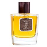 Franck Boclet Amber Парфюмна вода 100ml