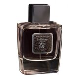 Franck Boclet Heliotrope Парфюмна вода, 100ml