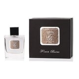 Franck Boclet Incense Парфюмна вода, 100ml